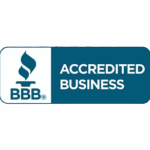 png-clipart-better-business-bureau-logo-accreditation-brand-better-business-bureau-logo-thumbnail-removebg-preview