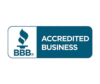 png-clipart-better-business-bureau-logo-accreditation-brand-better-business-bureau-logo-thumbnail-removebg-preview